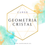 CARTEL geometría cristal