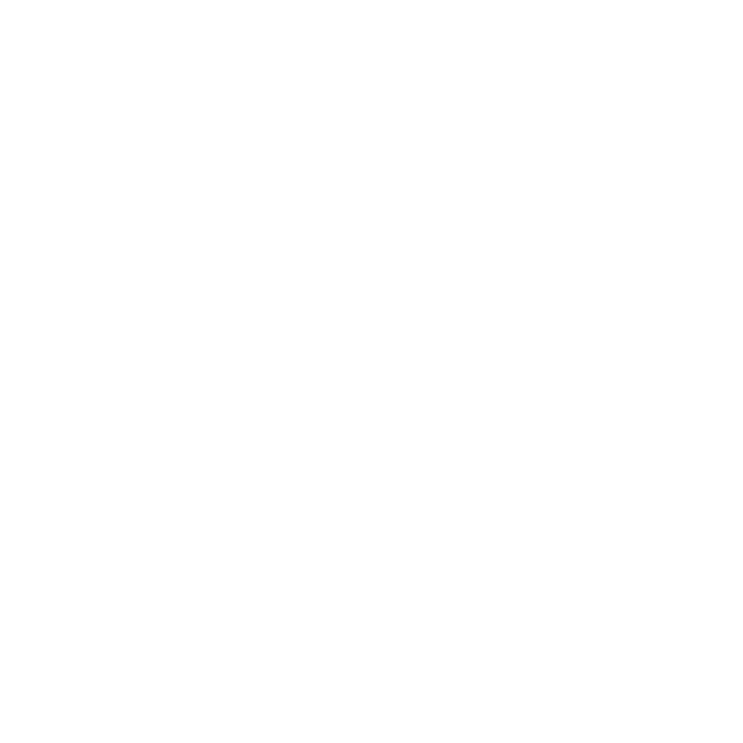 Darannur