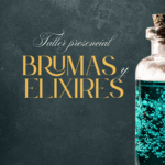 Carteles cursos web la Maga (2)