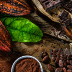 cacao