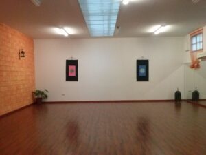 CAM02665