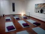 alquiler salas Carabanchel